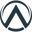 u8ebcu-69.myshopify.com favicon